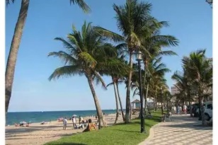 2265 SW 15th St, Deerfield Beach, FL 33442 - Photo 40