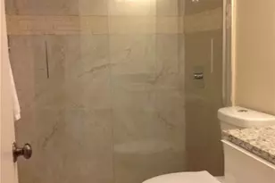 2265 SW 15th St, Deerfield Beach, FL 33442 - Photo 28