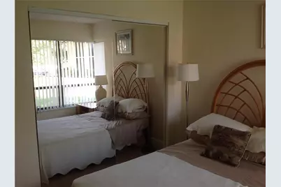 2265 SW 15th Street #165, Deerfield Beach, FL 33442 - Photo 22