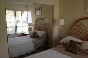 2265 SW 15th St, Deerfield Beach, FL 33442 - Photo 22