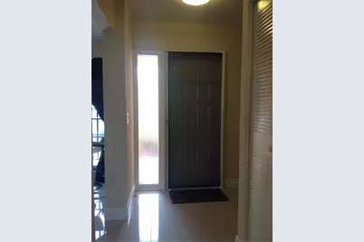 2265 SW 15th Street #165, Deerfield Beach, FL 33442 - Photo 30