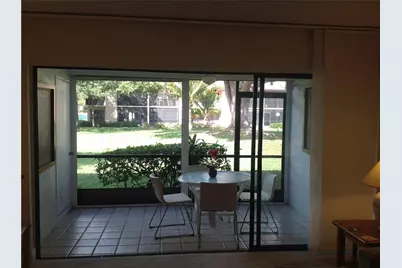 2265 SW 15th Street #165, Deerfield Beach, FL 33442 - Photo 8