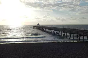 2265 SW 15th St, Deerfield Beach, FL 33442 - Photo 46