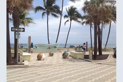 2265 SW 15th Street #165, Deerfield Beach, FL 33442 - Photo 44