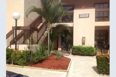 2265 SW 15th Street #165, Deerfield Beach, FL 33442 - Photo 1