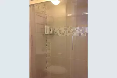 2265 SW 15th Street #165, Deerfield Beach, FL 33442 - Photo 18