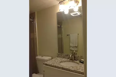 2265 SW 15th Street #165, Deerfield Beach, FL 33442 - Photo 28