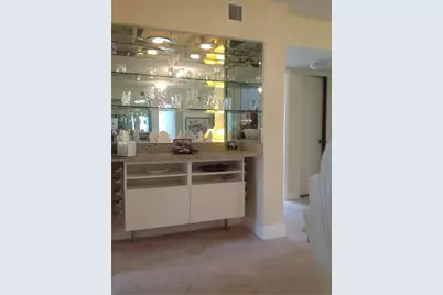 2265 SW 15th Street #165, Deerfield Beach, FL 33442 - Photo 4