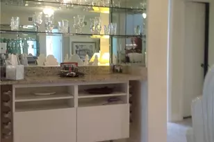 2265 SW 15th St, Deerfield Beach, FL 33442 - Photo 4