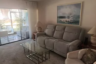 2265 SW 15th St, Deerfield Beach, FL 33442 - Photo 2