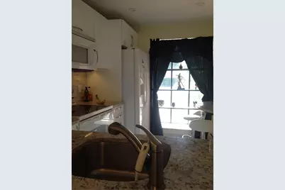 2265 SW 15th Street #165, Deerfield Beach, FL 33442 - Photo 14