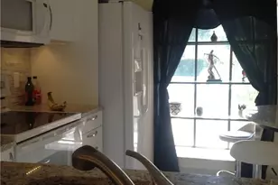 2265 SW 15th St, Deerfield Beach, FL 33442 - Photo 14