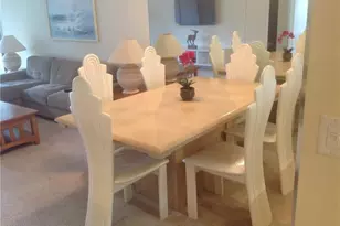 2265 SW 15th St, Deerfield Beach, FL 33442 - Photo 12