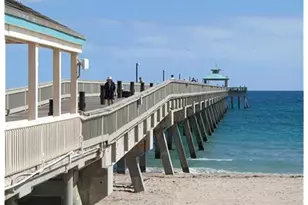 2265 SW 15th St, Deerfield Beach, FL 33442 - Photo 42