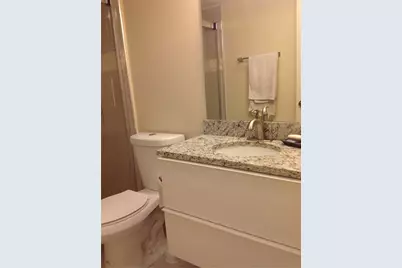 2265 SW 15th Street #165, Deerfield Beach, FL 33442 - Photo 26