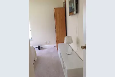 2265 SW 15th Street #165, Deerfield Beach, FL 33442 - Photo 22