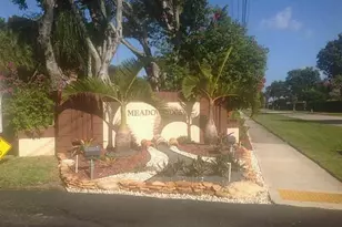 2265 SW 15th St, Deerfield Beach, FL 33442 - Photo 32