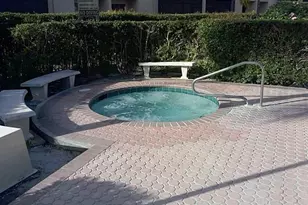 2265 SW 15th St, Deerfield Beach, FL 33442 - Photo 36