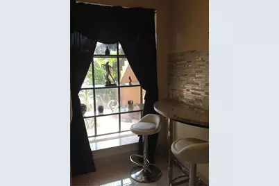 2265 SW 15th Street #165, Deerfield Beach, FL 33442 - Photo 16