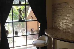 2265 SW 15th St, Deerfield Beach, FL 33442 - Photo 16