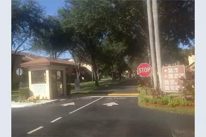 2265 SW 15th Street #165, Deerfield Beach, FL 33442 - Photo 32