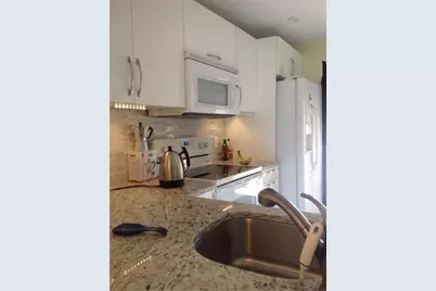 2265 SW 15th Street #165, Deerfield Beach, FL 33442 - Photo 6