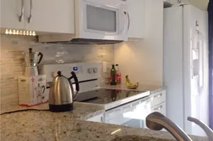 2265 SW 15th St, Deerfield Beach, FL 33442 - Photo 6