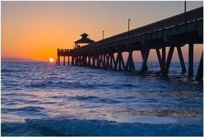 2265 SW 15th Street #165, Deerfield Beach, FL 33442 - Photo 44