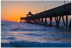 2265 SW 15th St, Deerfield Beach, FL 33442 - Photo 44