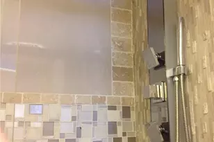 2265 SW 15th St, Deerfield Beach, FL 33442 - Photo 18