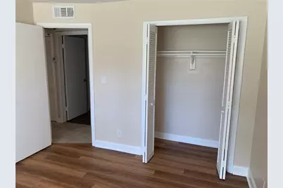 206 SW 1st Street #J-4, Pompano Beach, FL 33060 - Photo 10