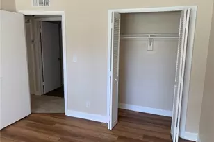 206 SW 1st St, Pompano Beach, FL 33060 - Photo 10