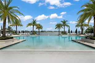 12020 Lake House Ln, Parkland, FL 33076 - Photo 72