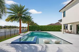 12020 Lake House Ln, Parkland, FL 33076 - Photo 58