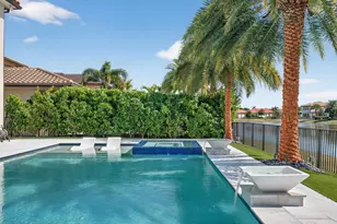 12020 Lake House Ln, Parkland, FL 33076 - Photo 56