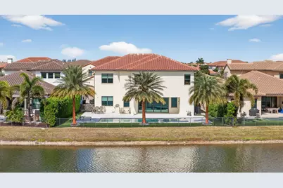 12020 Lake House Lane, Parkland, FL 33076 - Photo 68