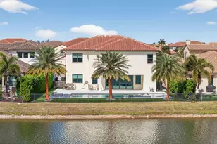 12020 Lake House Ln, Parkland, FL 33076 - Photo 2