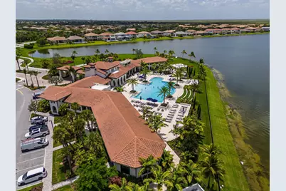 12020 Lake House Lane, Parkland, FL 33076 - Photo 86