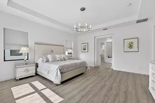 12020 Lake House Ln, Parkland, FL 33076 - Photo 40