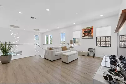 12020 Lake House Lane, Parkland, FL 33076 - Photo 34