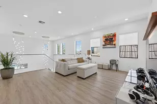 12020 Lake House Ln, Parkland, FL 33076 - Photo 34