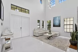 12020 Lake House Ln, Parkland, FL 33076 - Photo 8