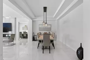 12020 Lake House Ln, Parkland, FL 33076 - Photo 12