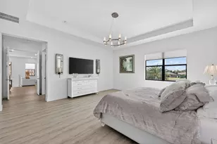 12020 Lake House Ln, Parkland, FL 33076 - Photo 38