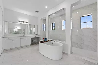 12020 Lake House Lane, Parkland, FL 33076 - Photo 42