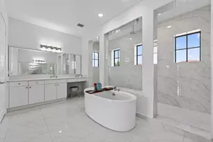 12020 Lake House Ln, Parkland, FL 33076 - Photo 42