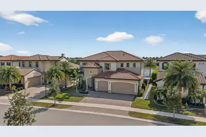 12020 Lake House Lane, Parkland, FL 33076 - Photo 66