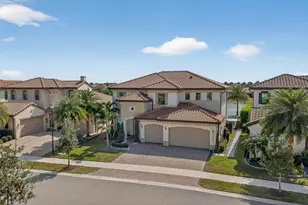 12020 Lake House Ln, Parkland, FL 33076 - Photo 66