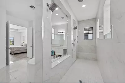 12020 Lake House Lane, Parkland, FL 33076 - Photo 44