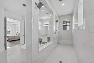 12020 Lake House Ln, Parkland, FL 33076 - Photo 44